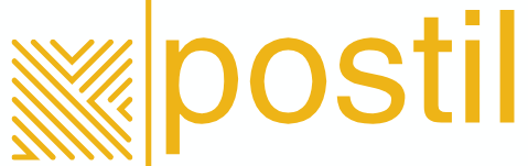 Постільна білизна